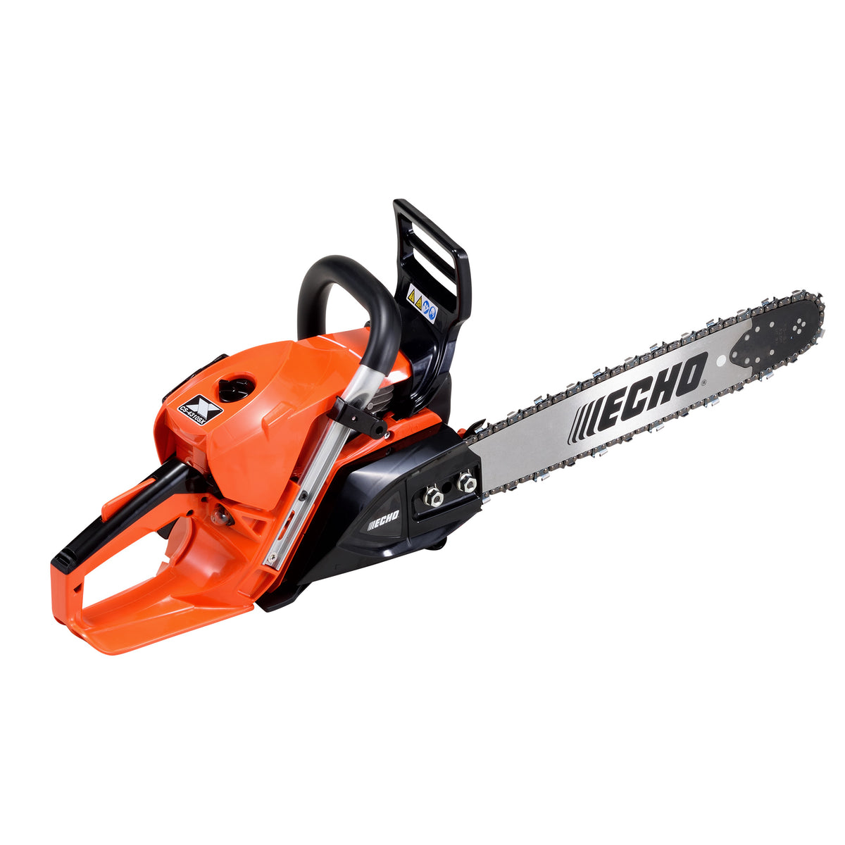 ECHO CS-4310SX/33R95 Motorsåg 33 cm, 42,9 cm³