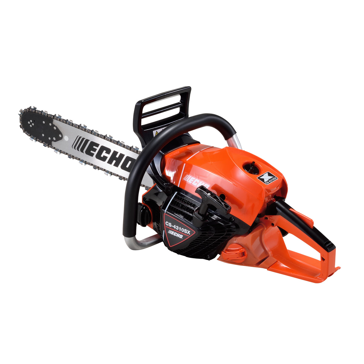 ECHO CS-4310SX/35R95 Motorsåg 35 cm, 42,9 cm³