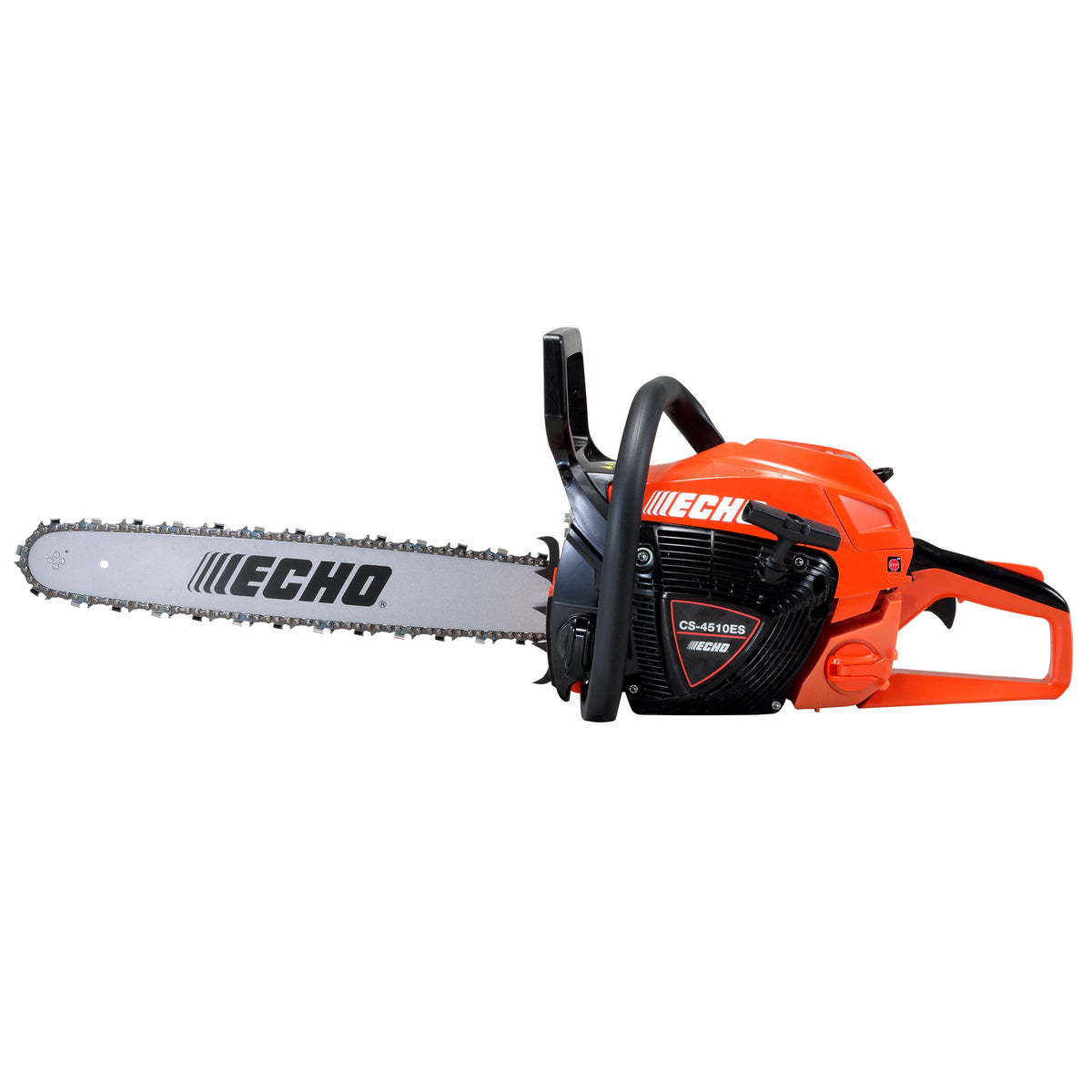 ECHO CS-4510ES Motorsåg 38 cm, 45,0 cm³