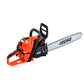 ECHO CS-4510ES Motorsåg 38 cm, 45,0 cm³