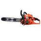ECHO CS-501SX/40R95D Motorsåg 40 cm, 50,2 cm³