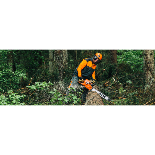 ECHO CS-621SX/45RS Motorsåg 45 cm, 59,8 cm³