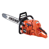 ECHO CS-621SX/45RS Motorsåg 45 cm, 59,8 cm³