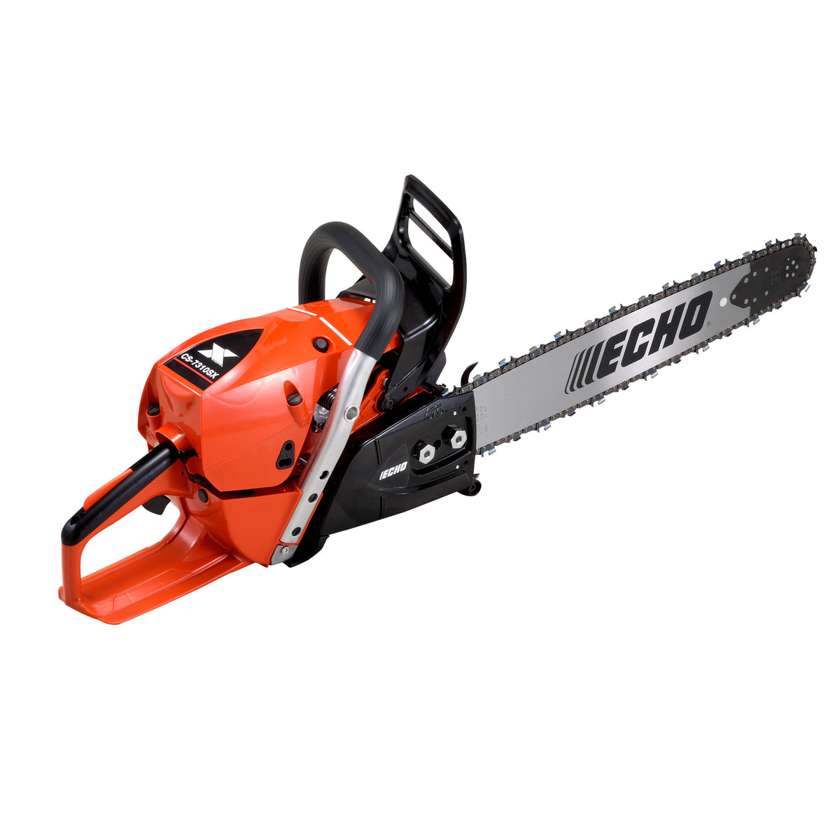 ECHO CS-7310SX/50RU Motorsåg 50 cm, 73,5 cm³