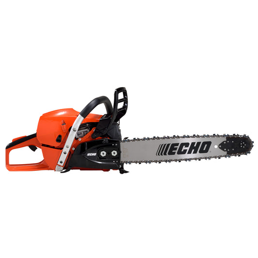 ECHO CS-7310SX/50RU Motorsåg 50 cm, 73,5 cm³
