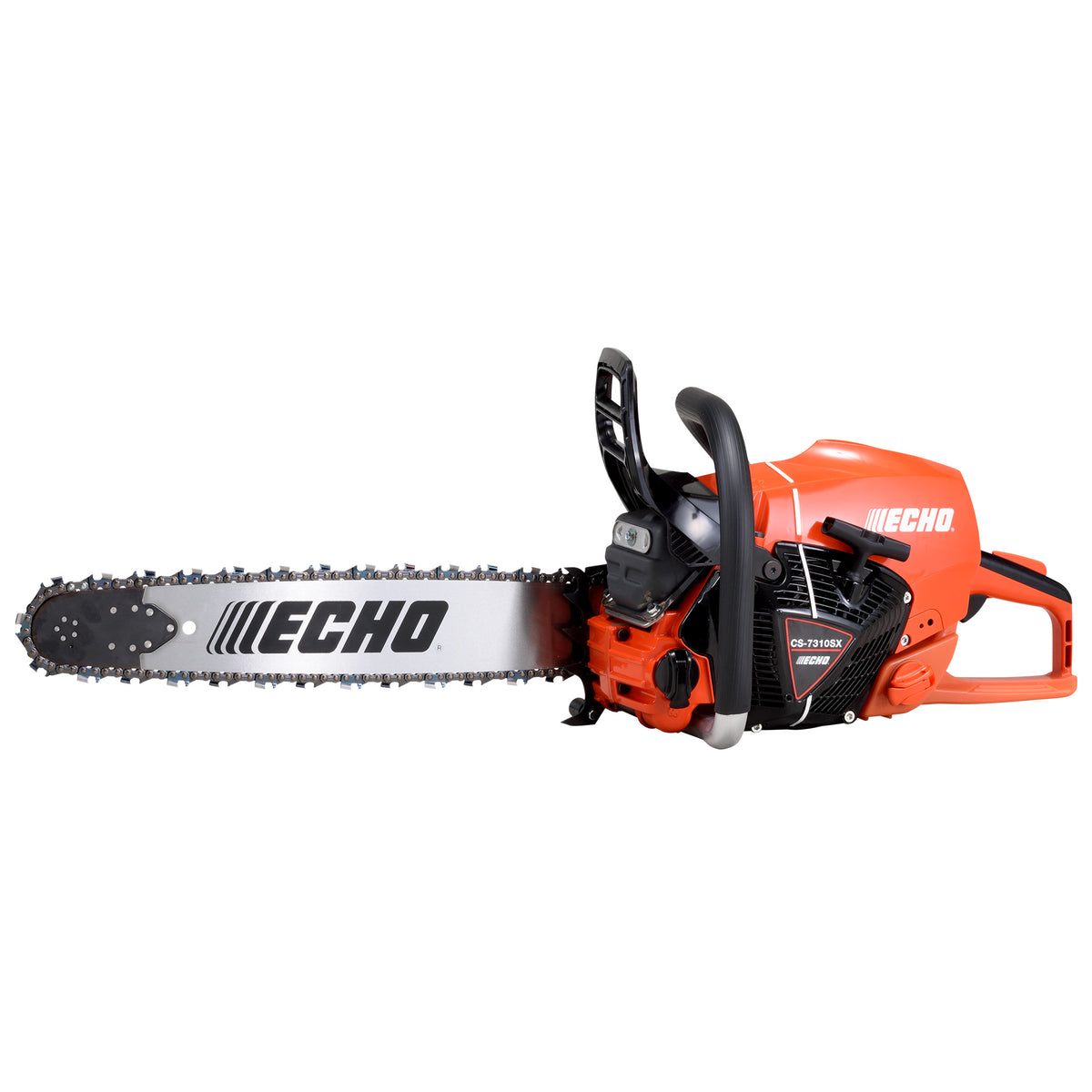 ECHO CS-7310SX/50RU Motorsåg 50 cm, 73,5 cm³