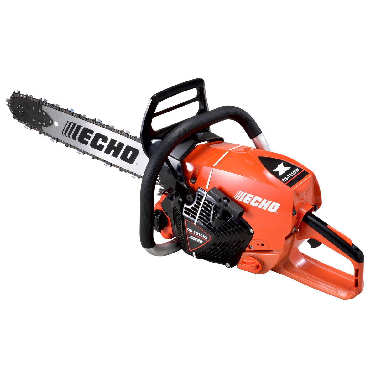 ECHO CS-7310SX/50RU Motorsåg 50 cm, 73,5 cm³
