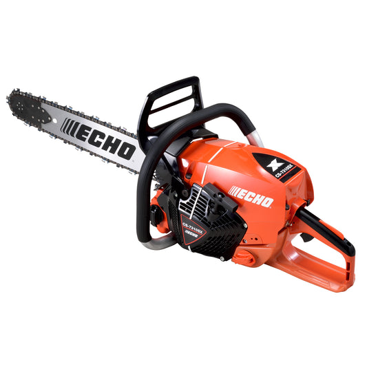ECHO CS-7310SX/50RU Motorsåg 50 cm, 73,5 cm³