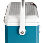 Makita CW003GZ