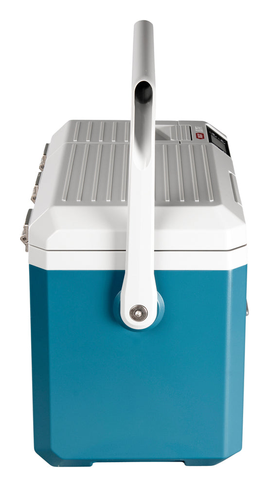 Makita CW003GZ