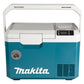 Makita CW003GZ