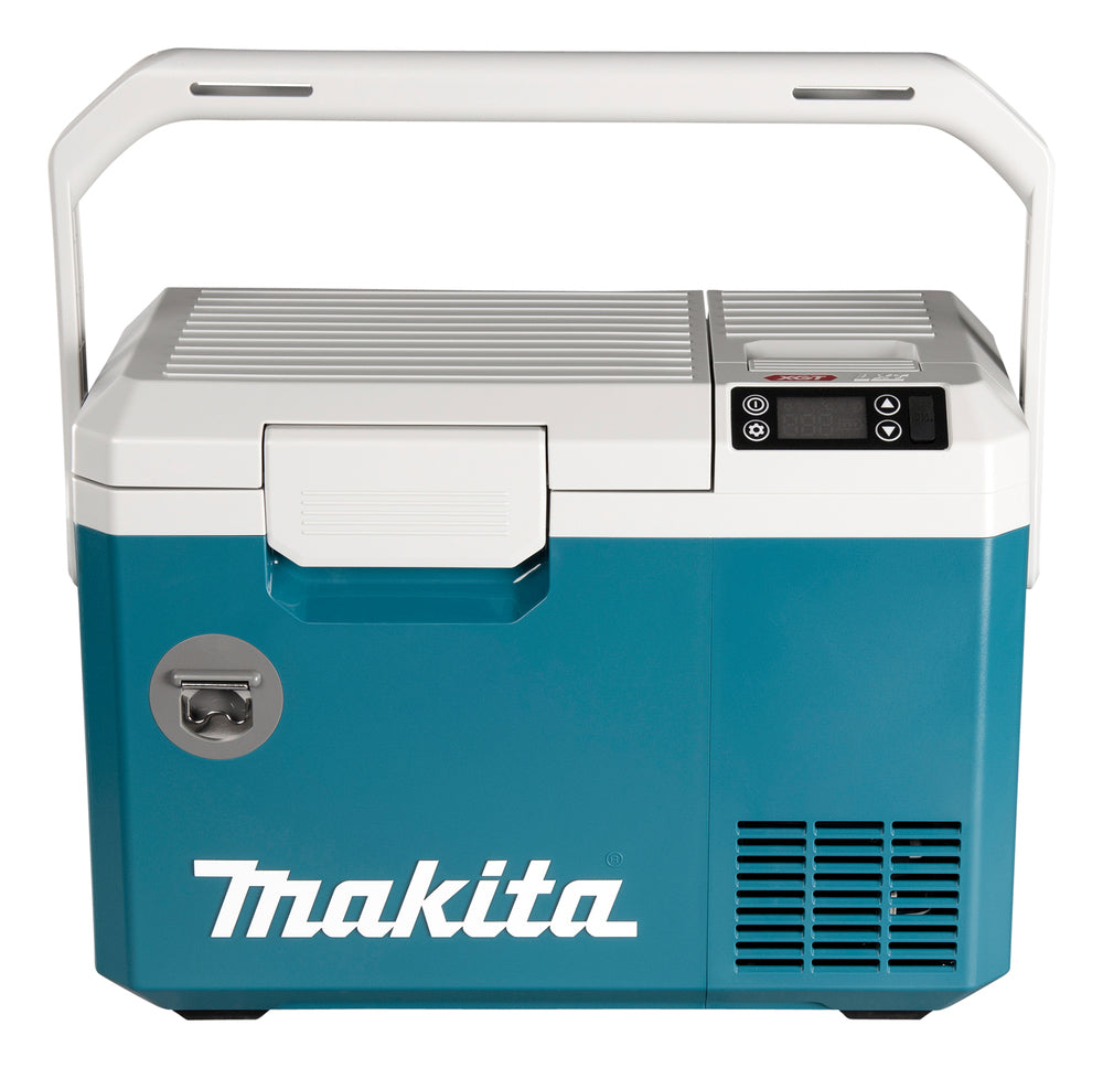 Makita CW003GZ