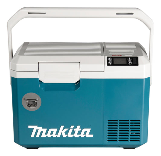 Makita CW003GZ