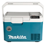 Makita CW003GZ