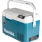 Makita CW003GZ