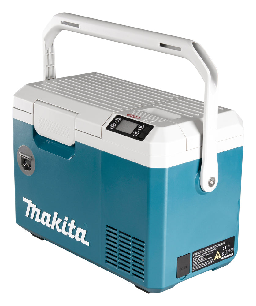 Makita CW003GZ