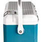 Makita CW003GZ