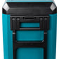 Makita CW004GZ