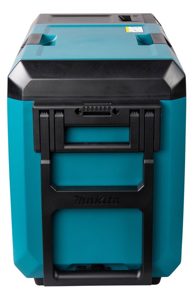 Makita CW004GZ