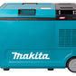 Makita CW004GZ
