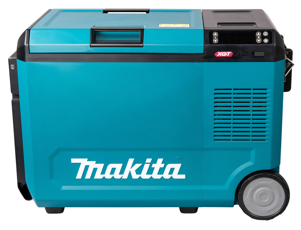 Makita CW004GZ