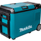 Makita CW004GZ Kyl-