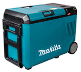 Makita CW004GZ Kyl-