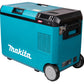 Makita CW004GZ