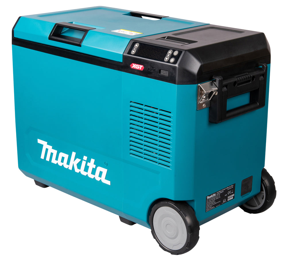 Makita CW004GZ