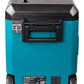 Makita CW004GZ