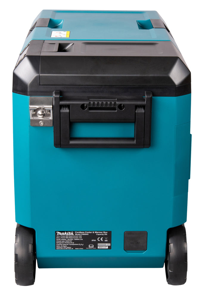 Makita CW004GZ