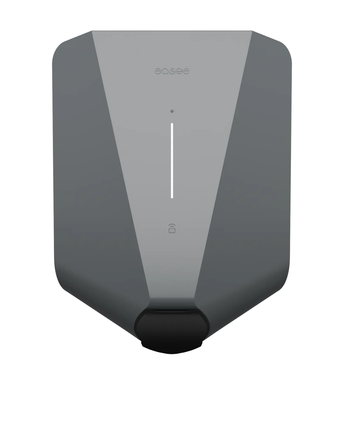 Easee Charge Core 22kW 4G & WIFI
