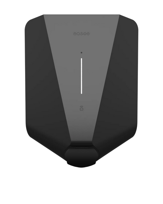 Easee Charge Core 22kW 4G & WIFI