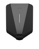 Easee Charge Core 22kW 4G & WIFI