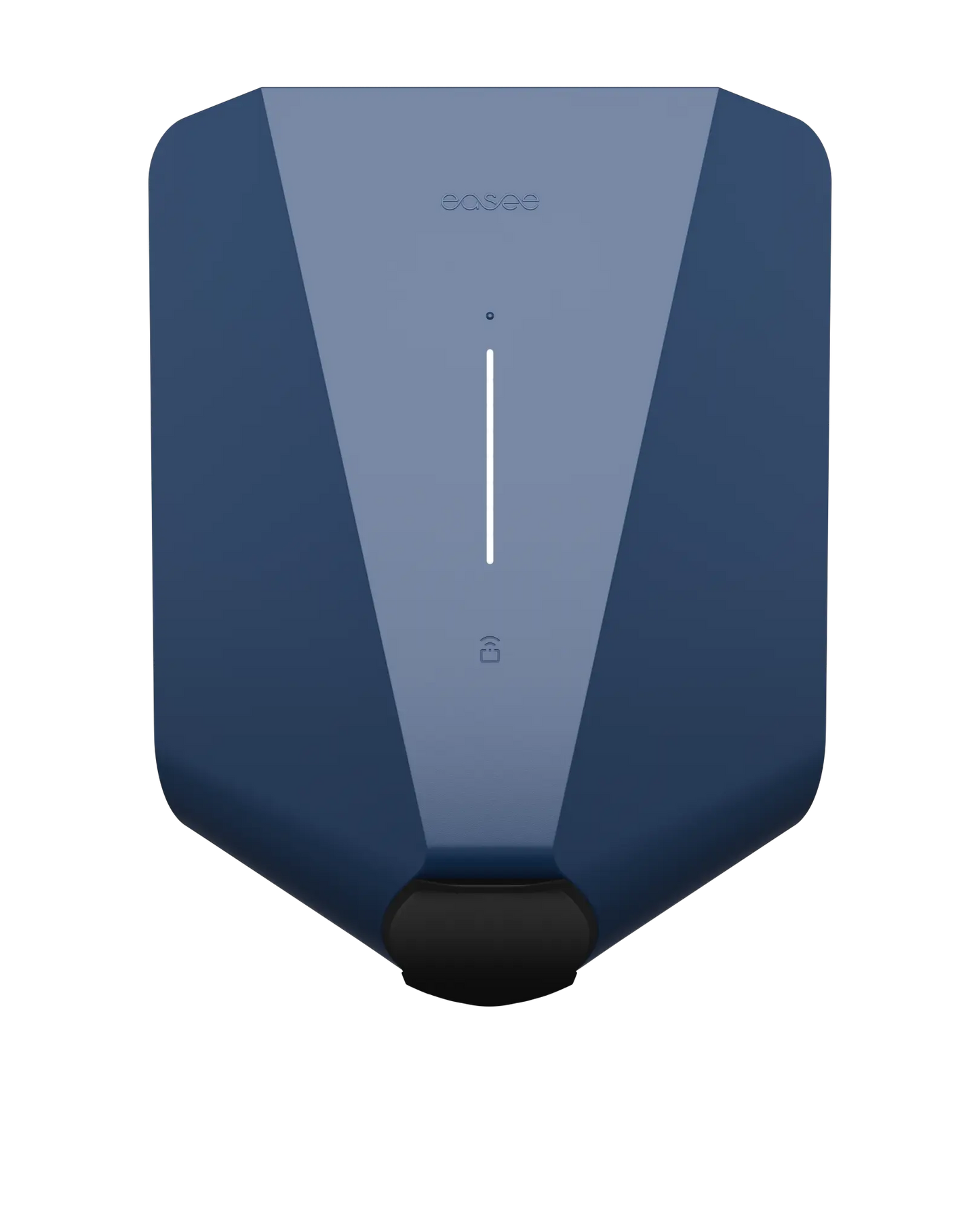Easee Charge Core 22kW 4G & WIFI