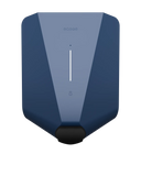 Easee Charge UP 1,4-22 kW, 4G & WIFI