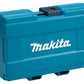 Makita D-41517