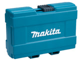 Makita D-41517