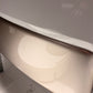Dreame Mova V50 Ultra - RESTORE