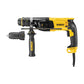 DeWalt D25134KP-QS i väska