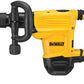 DeWalt D25832K-QS med väska