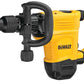 DeWalt D25832K-QS detalj