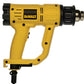DeWalt D26411 Varmluftspistol vy 2