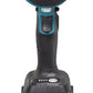Makita DAS180Z