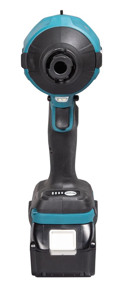 Makita DAS180Z