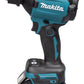 Makita DAS180Z