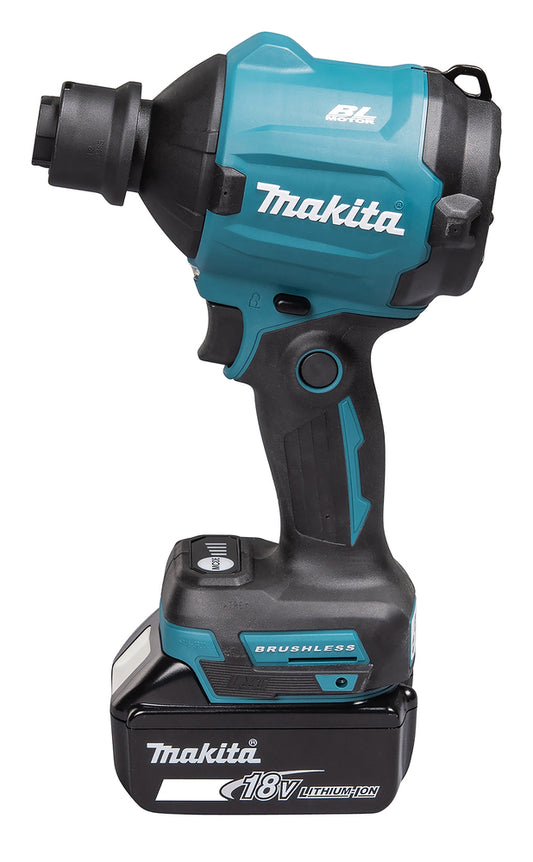 Makita DAS180Z