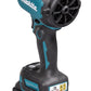 Makita DAS180Z