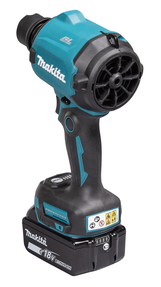 Makita DAS180Z