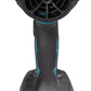 Makita DAS180Z